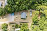 135 Sandy Ridge Church Road - Photo 39