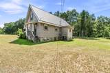 135 Sandy Ridge Church Road - Photo 4