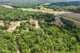 135 Sandy Ridge Church Road - Photo 40
