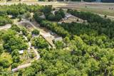 135 Sandy Ridge Church Road - Photo 41