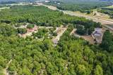 135 Sandy Ridge Church Road - Photo 42