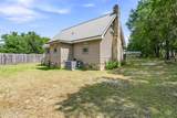 135 Sandy Ridge Church Road - Photo 5