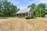 135 Sandy Ridge Church Road - Photo 6