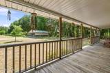 135 Sandy Ridge Church Road - Photo 7