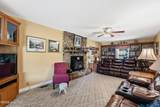 135 Sandy Ridge Church Road - Photo 8