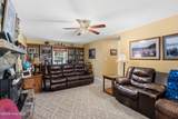 135 Sandy Ridge Church Road - Photo 9