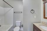 528 Oyster Rock Lane - Photo 19