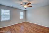 528 Oyster Rock Lane - Photo 27