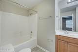 528 Oyster Rock Lane - Photo 31