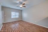 528 Oyster Rock Lane - Photo 4