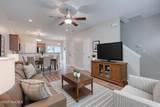528 Oyster Rock Lane - Photo 5