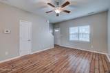 528 Oyster Rock Lane - Photo 7