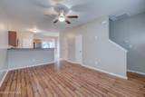 528 Oyster Rock Lane - Photo 10