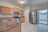 528 Oyster Rock Lane - Photo 12