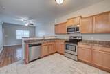 528 Oyster Rock Lane - Photo 14