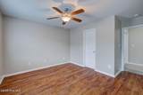 528 Oyster Rock Lane - Photo 18