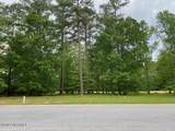 100 Thames Lane - Photo 6