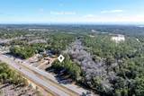 24324 Us Highway 17 - Photo 10