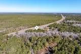 24324 Us Highway 17 - Photo 11