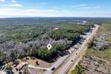 24324 Us Highway 17 - Photo 12