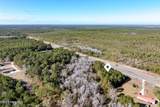 24324 Us Highway 17 - Photo 13