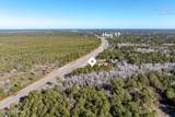 24324 Us Highway 17 - Photo 14