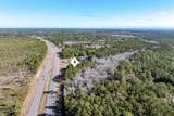 24324 Us Highway 17 - Photo 16