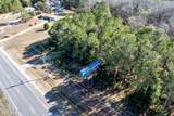 24324 Us Highway 17 - Photo 17