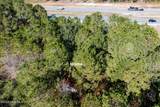 24324 Us Highway 17 - Photo 18
