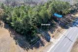 24324 Us Highway 17 - Photo 2