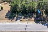 24324 Us Highway 17 - Photo 3