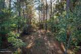 24324 Us Highway 17 - Photo 4