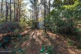 24324 Us Highway 17 - Photo 5