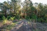 24324 Us Highway 17 - Photo 7
