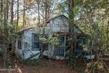24324 Us Highway 17 - Photo 8