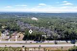 24324 Us Highway 17 - Photo 9