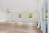 133 River Drive - Photo 11