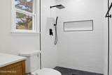 133 River Drive - Photo 21