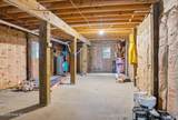 133 River Drive - Photo 29