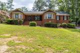 223 Old Mill Road - Photo 1
