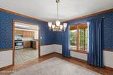 223 Old Mill Road - Photo 10