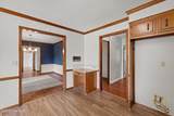 223 Old Mill Road - Photo 11