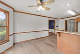 223 Old Mill Road - Photo 12