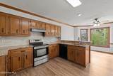 223 Old Mill Road - Photo 13
