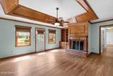 223 Old Mill Road - Photo 14