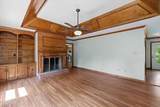 223 Old Mill Road - Photo 15