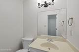 223 Old Mill Road - Photo 16