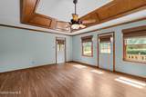 223 Old Mill Road - Photo 17