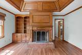 223 Old Mill Road - Photo 18