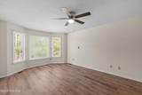 223 Old Mill Road - Photo 19